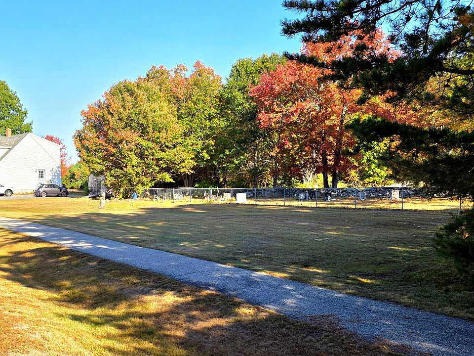 1st image of 2 Remington Way