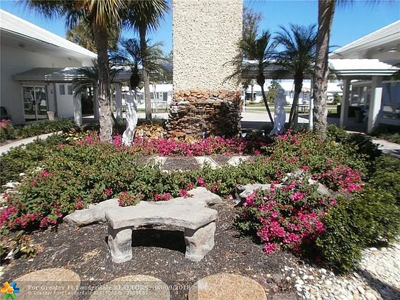5th image of 2551 W Golf Blvd APT 205