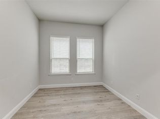 4544 El Paso Dr, Plano, TX 75024