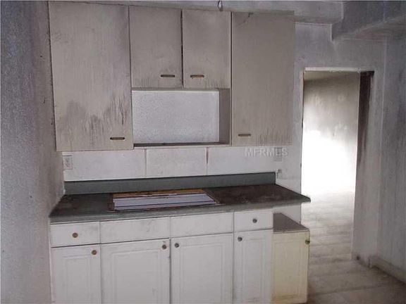 5th image of 5903 Albert Pl