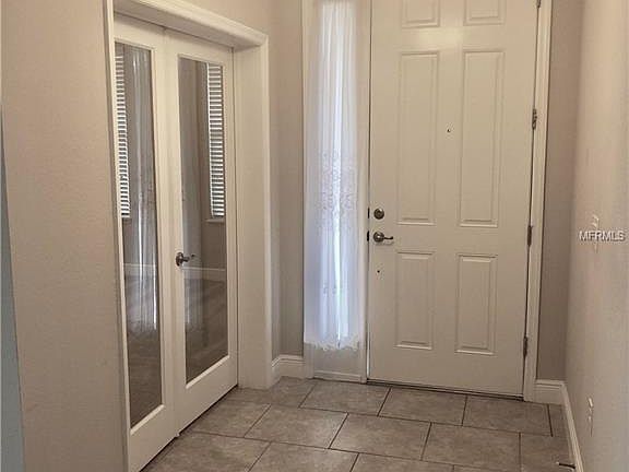 2nd image of 1488 Caterpillar St