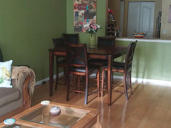 4th image of 4207 S Dale Mabry Hwy Unit 1306