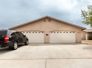 7221 Murray Ln, Yucca Valley, CA 92284