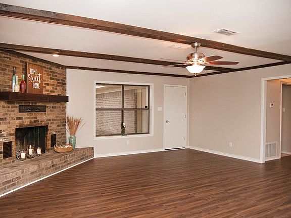 5th image of 102 Dennard Dr