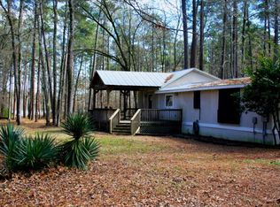 1785 Comanche Cir, Lincolnton, GA 30817