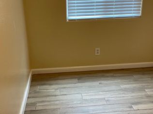 1516 N Stanton Pl APT 2, Long Beach, CA 90804
