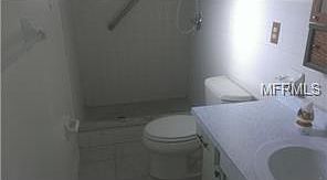 4th image of 340 E Echo St