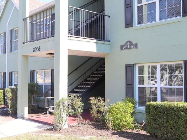 2035 Dixie Belle Dr #2035C