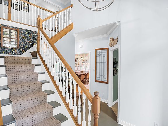 5th image of 11873 Arborhill Dr