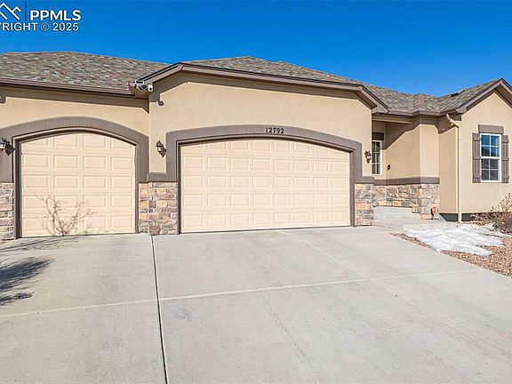 2nd image of 12792 Longview Park Ln