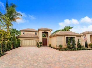6188 NW 24th Ter, Boca Raton, FL 33496