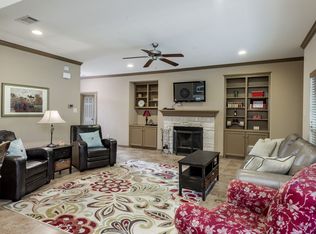 319 Robelmont Dr, College Station, TX 77845