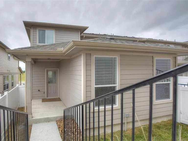 517 Katmai Cir — Photo 13
