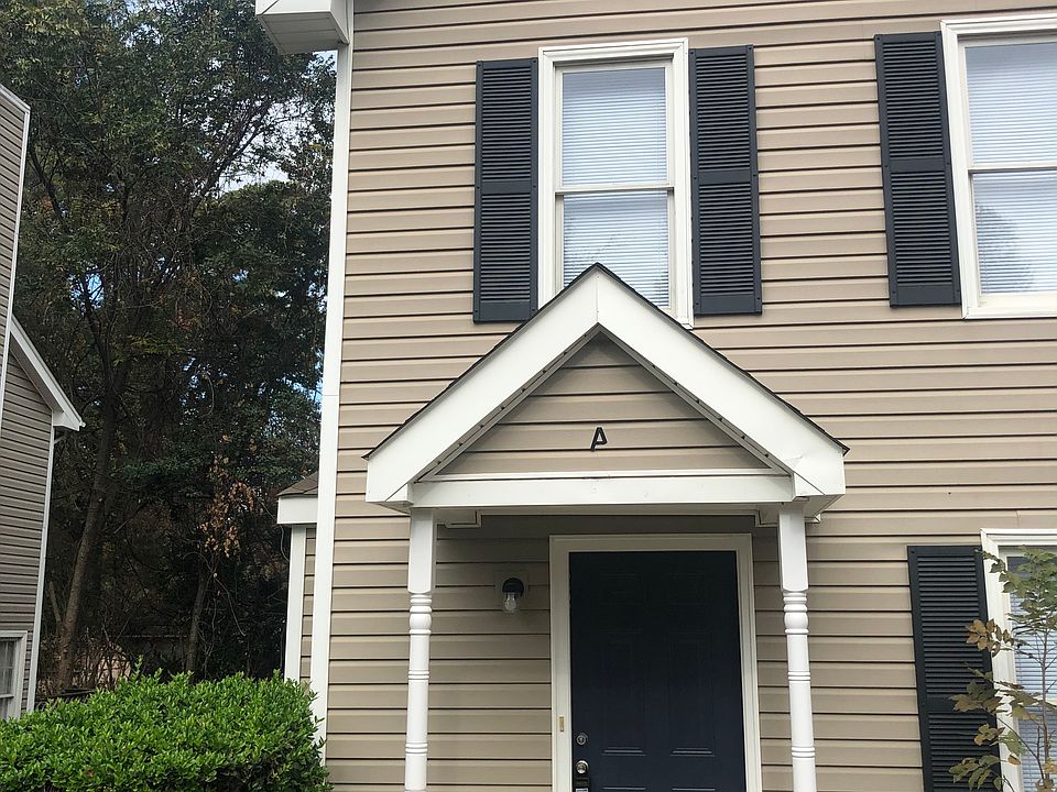 1st image of 3148 Driftwood Dr APT A
