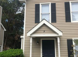 3148 Driftwood Dr APT A, Charlotte, NC 28205