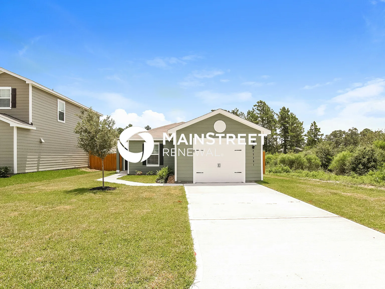 25261 Dickens Drive — Photo 3