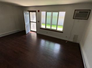 1530 S 116th St APT H, Milwaukee, WI 53214