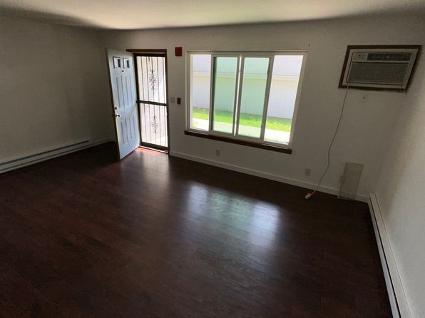 1530 S 116th St APT H