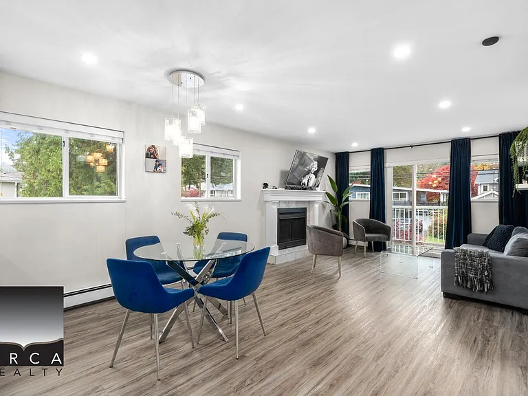 1403 Frederick Rd — Photo 10
