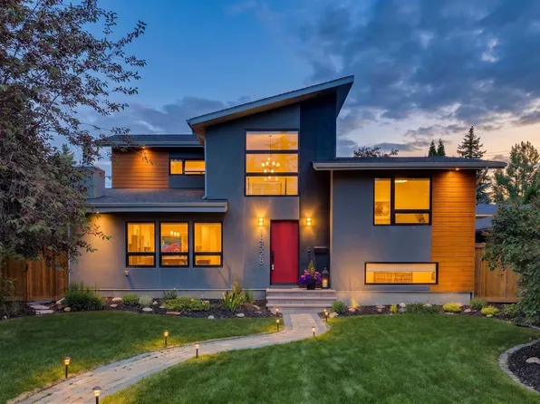 14528 85th Ave NW, Edmonton, AB T5R 3Z4