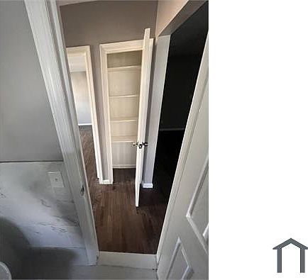 4th image of 479 Roseville Ave #19