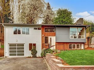 435 24th Ave E, Seattle, WA 98112