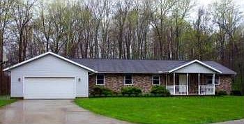 1st image of 6969 Dogwood Dr