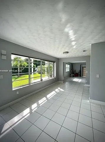 7425 SW 118th St — Photo 11