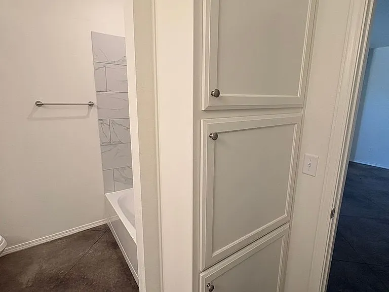 10301 Stone Meadow Dr — Photo 15