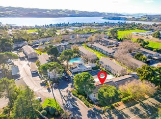 900 southampton Road #24, Benicia, CA 94510