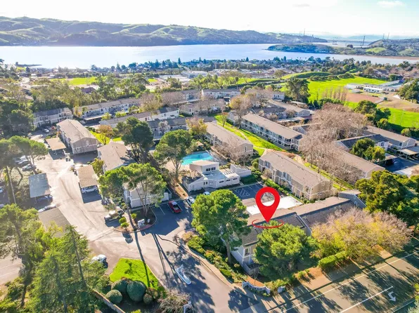 900 southampton Road #24, Benicia, CA 94510