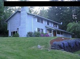 8721 137th St NW, Gig Harbor, WA 98329