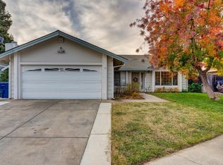 7421 Martignetti Ct, Sacramento, CA 95842
