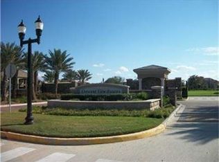 18 Miramar Heights Cir, Sugar Land, TX 77479
