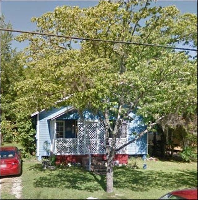 1st image of 1620 Branch St
