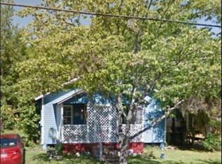 1620 Branch St, Tallahassee, FL 32303