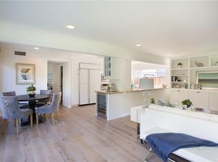 1719 Port Westbourne Pl, Newport Beach, CA 92660