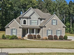 2704 Morgan Ct, Stockbridge, GA 30281
