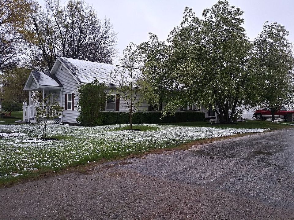 1st image of 405 Matilda St