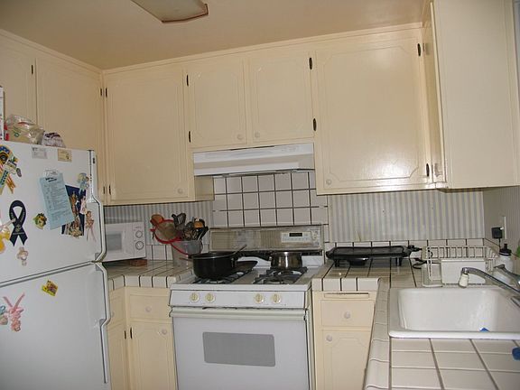 5th image of 126 Del Norte Ct