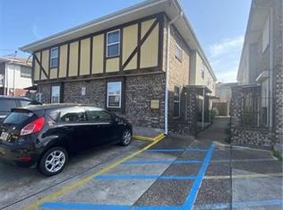 3009 Houma Blvd #B, Metairie, LA 70006