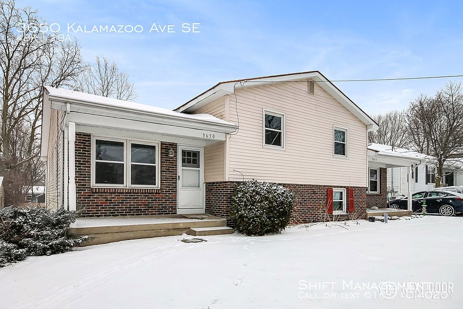 1st image of 3650 Kalamazoo Ave SE