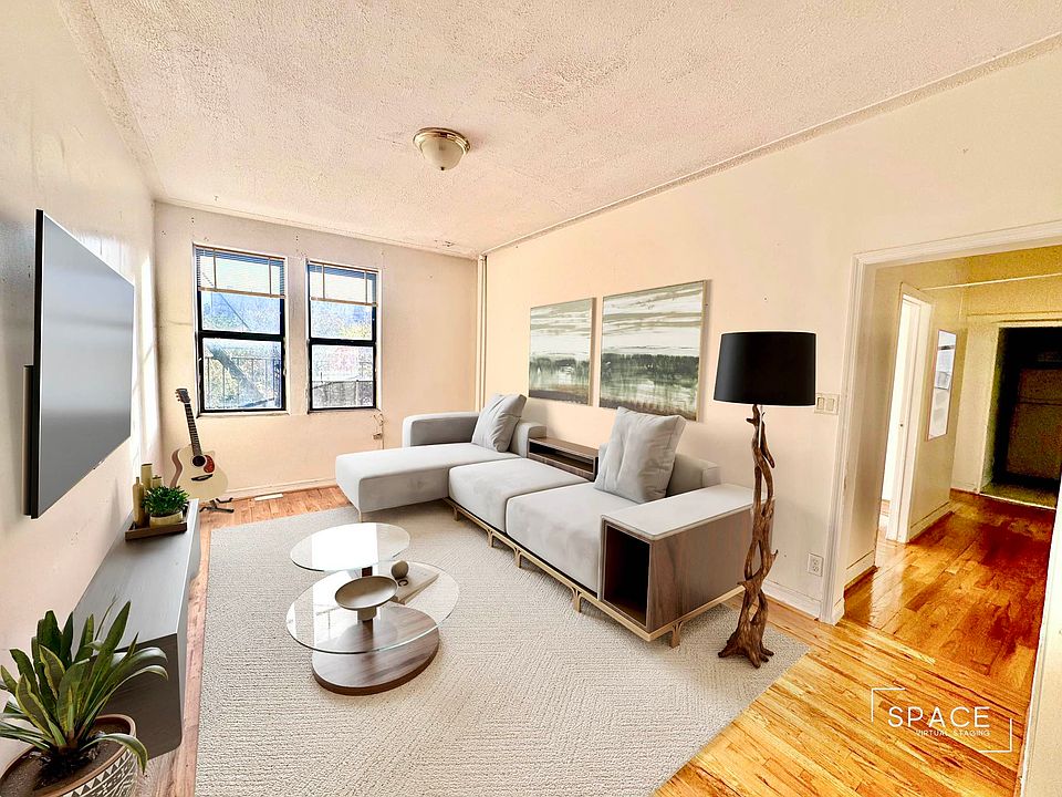 1st image of 489 Eastern Pkwy #36C