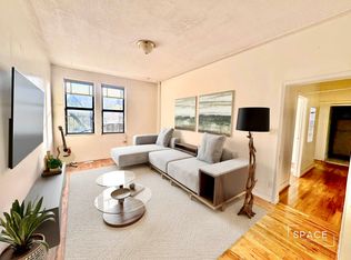 489 Eastern Pkwy #36C, Brooklyn, NY 11216