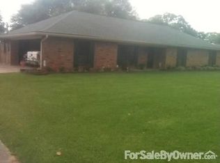 410 Austin Rd, YOUNGSVILLE, LA 70592