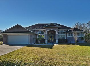 19302 Oakleaf St, Orlando, FL 32833