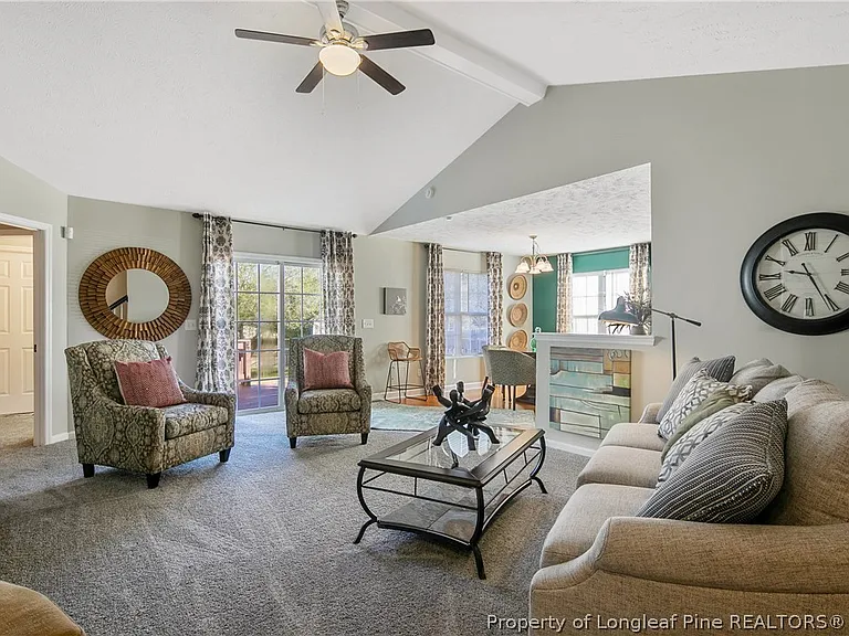 7268 Beaver Run Dr — Photo 8