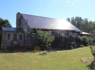 4104 Ridge Rd, Bowling Green, KY 42101