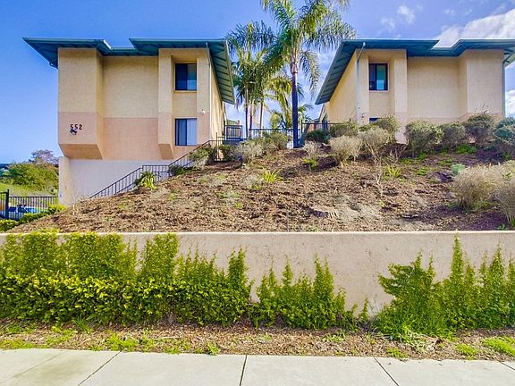 2nd image of 552 Canyon Dr Unit 16