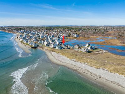 7 White Sands Lane, Scarborough, ME, 04074
